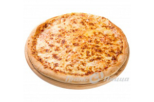 Тесто для итальянской пиццы – 3 популярных рецепта + соусы для пиццы